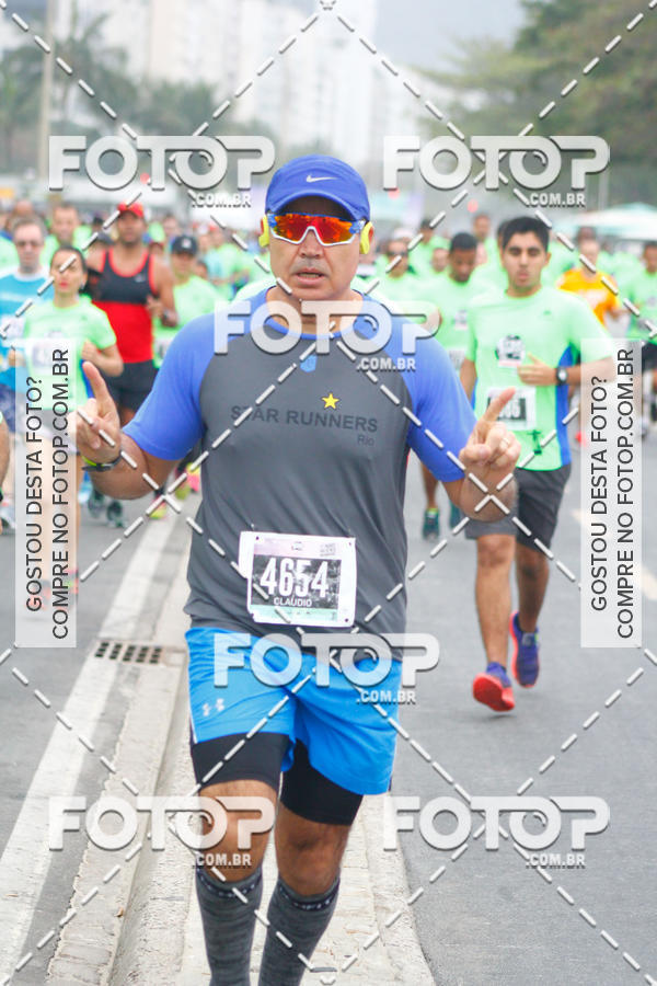 Buy your photos of the eventBimbo Global Energy 2017 - Rio de Janeiro on Fotop