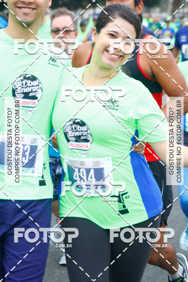 Buy your photos of the eventBimbo Global Energy 2017 - Rio de Janeiro on Fotop