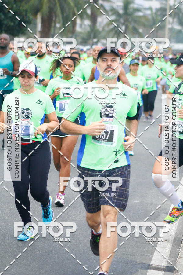 Buy your photos of the eventBimbo Global Energy 2017 - Rio de Janeiro on Fotop