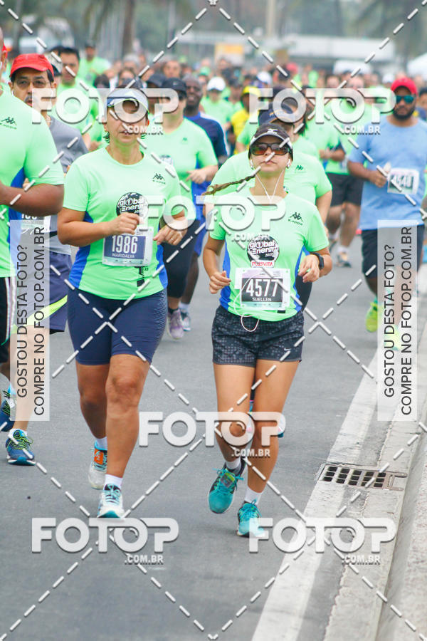 Buy your photos of the eventBimbo Global Energy 2017 - Rio de Janeiro on Fotop