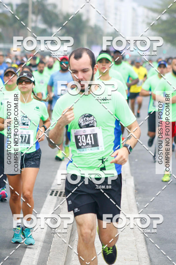 Buy your photos of the eventBimbo Global Energy 2017 - Rio de Janeiro on Fotop