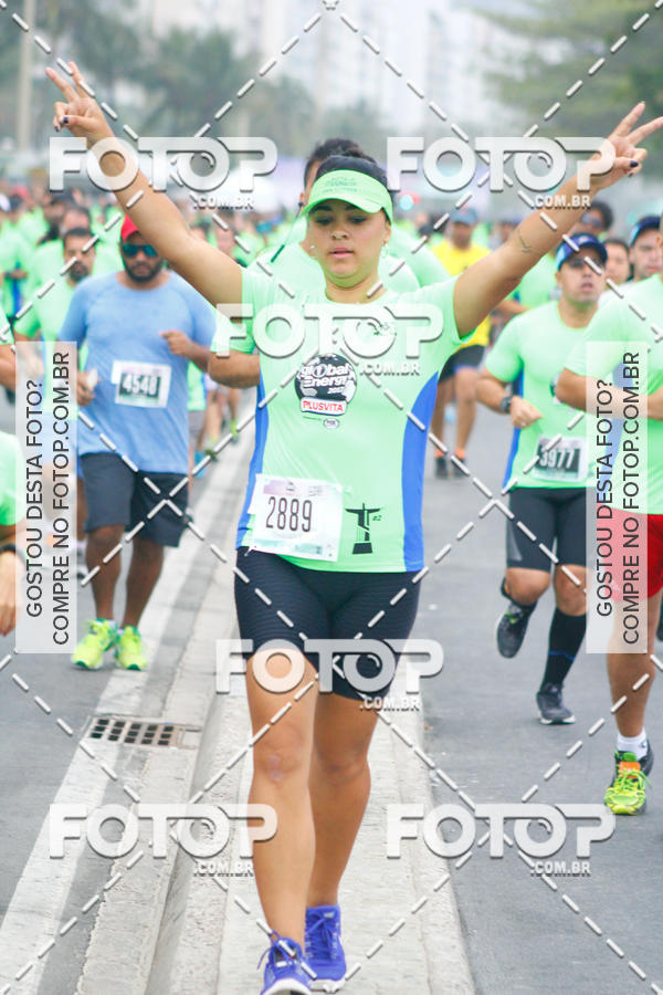 Buy your photos of the eventBimbo Global Energy 2017 - Rio de Janeiro on Fotop