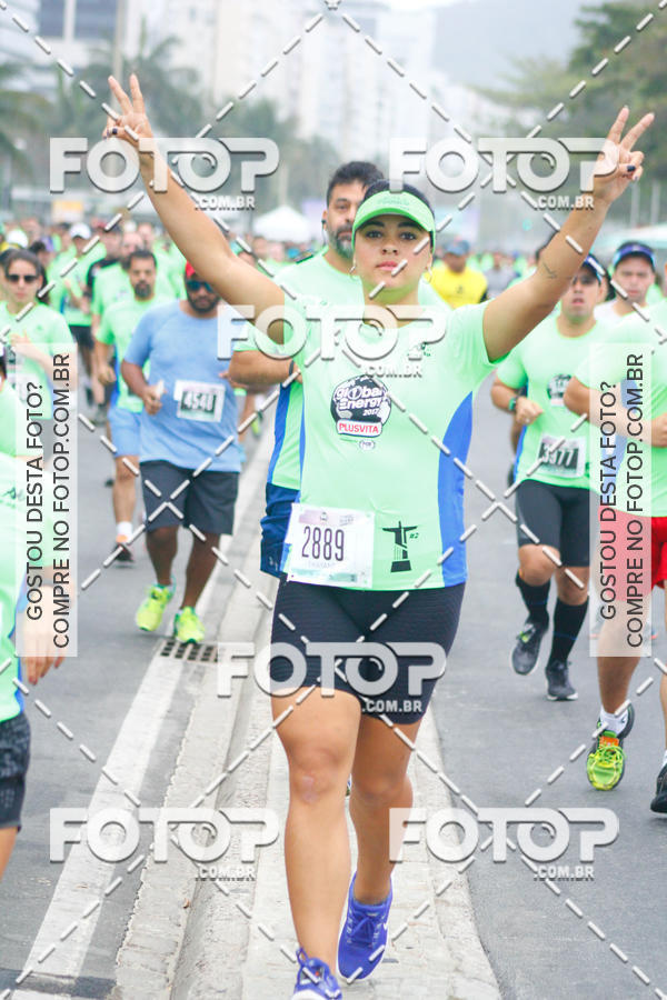 Buy your photos of the eventBimbo Global Energy 2017 - Rio de Janeiro on Fotop