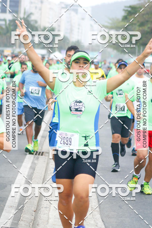 Buy your photos of the eventBimbo Global Energy 2017 - Rio de Janeiro on Fotop