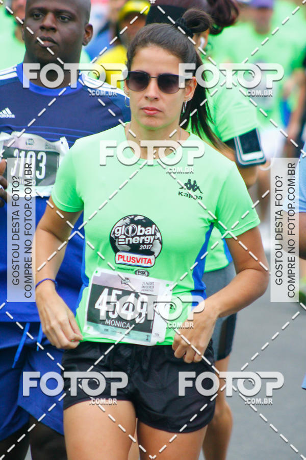 Buy your photos of the eventBimbo Global Energy 2017 - Rio de Janeiro on Fotop