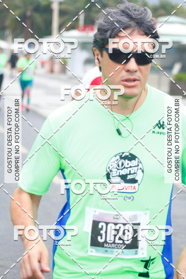 Buy your photos of the eventBimbo Global Energy 2017 - Rio de Janeiro on Fotop