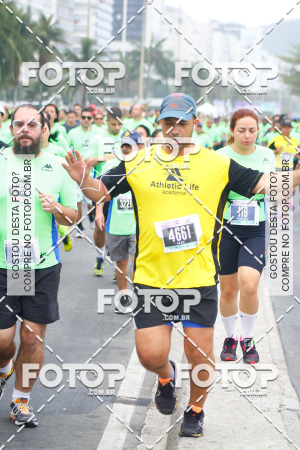 Buy your photos of the eventBimbo Global Energy 2017 - Rio de Janeiro on Fotop