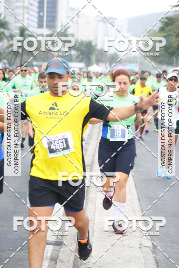 Buy your photos of the eventBimbo Global Energy 2017 - Rio de Janeiro on Fotop