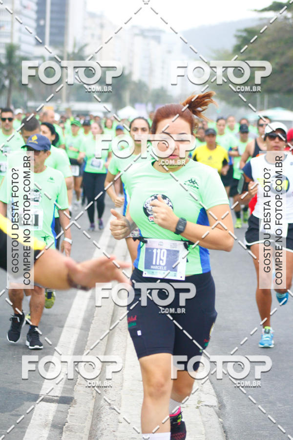 Buy your photos of the eventBimbo Global Energy 2017 - Rio de Janeiro on Fotop