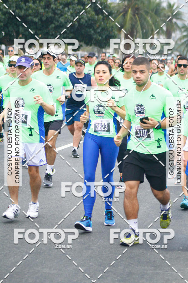 Buy your photos of the eventBimbo Global Energy 2017 - Rio de Janeiro on Fotop