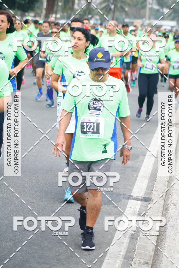 Buy your photos of the eventBimbo Global Energy 2017 - Rio de Janeiro on Fotop