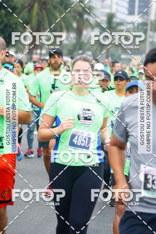 Buy your photos of the eventBimbo Global Energy 2017 - Rio de Janeiro on Fotop