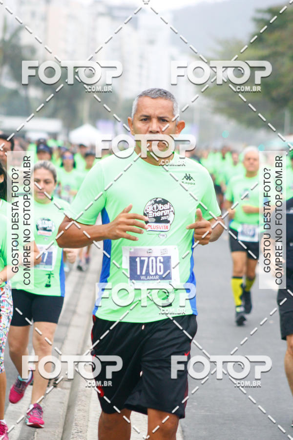 Buy your photos of the eventBimbo Global Energy 2017 - Rio de Janeiro on Fotop