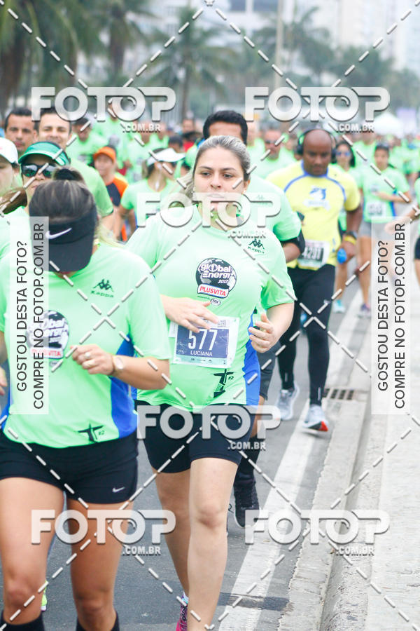 Buy your photos of the eventBimbo Global Energy 2017 - Rio de Janeiro on Fotop