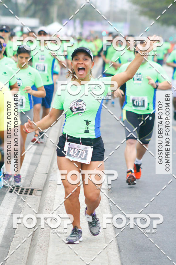 Buy your photos of the eventBimbo Global Energy 2017 - Rio de Janeiro on Fotop