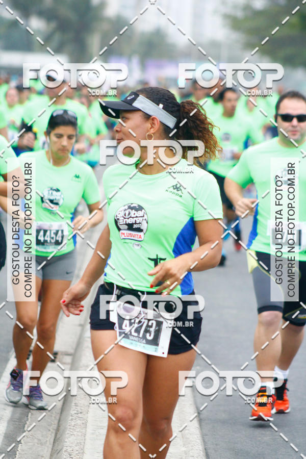 Buy your photos of the eventBimbo Global Energy 2017 - Rio de Janeiro on Fotop