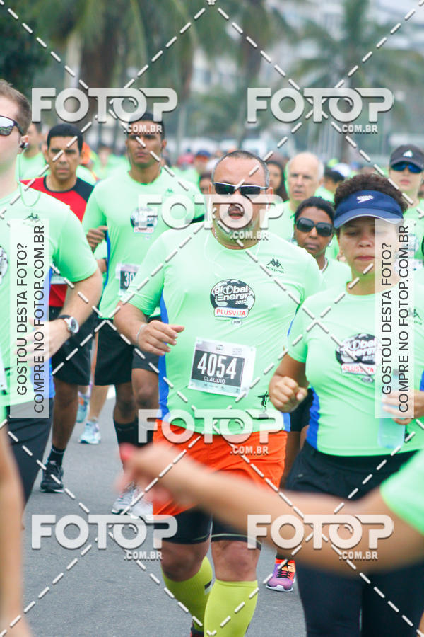 Buy your photos of the eventBimbo Global Energy 2017 - Rio de Janeiro on Fotop