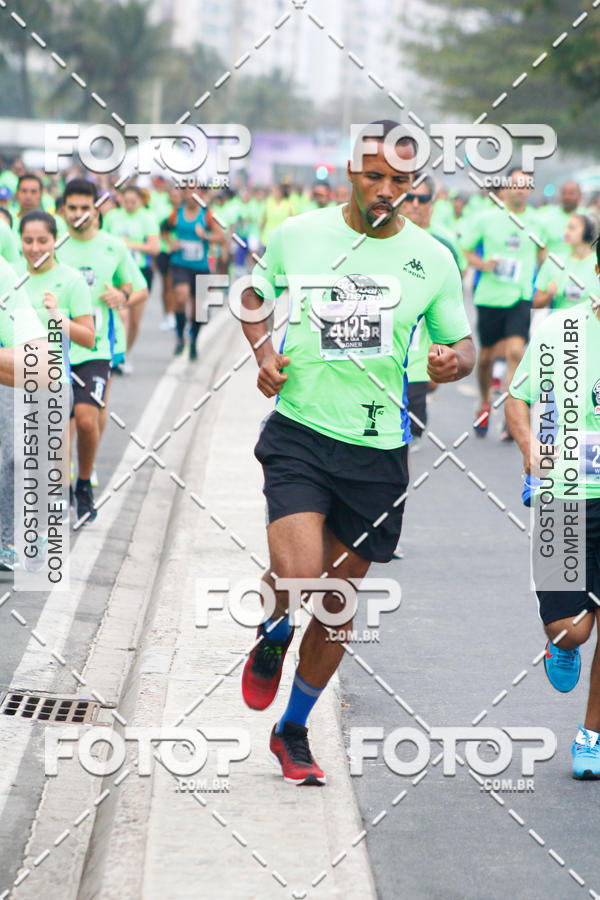 Buy your photos of the eventBimbo Global Energy 2017 - Rio de Janeiro on Fotop