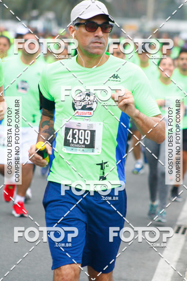 Buy your photos of the eventBimbo Global Energy 2017 - Rio de Janeiro on Fotop