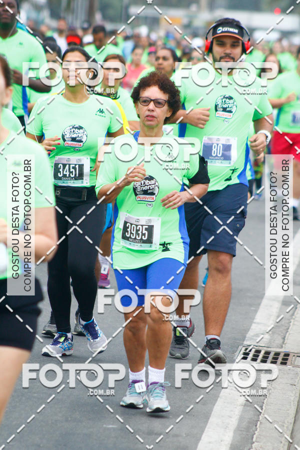 Buy your photos of the eventBimbo Global Energy 2017 - Rio de Janeiro on Fotop