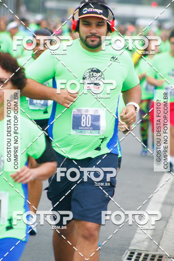 Buy your photos of the eventBimbo Global Energy 2017 - Rio de Janeiro on Fotop