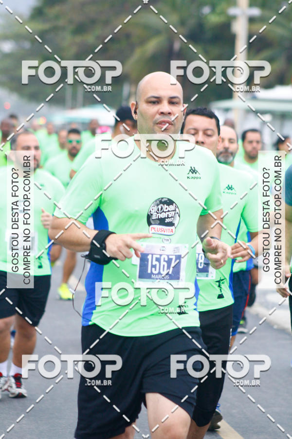 Buy your photos of the eventBimbo Global Energy 2017 - Rio de Janeiro on Fotop