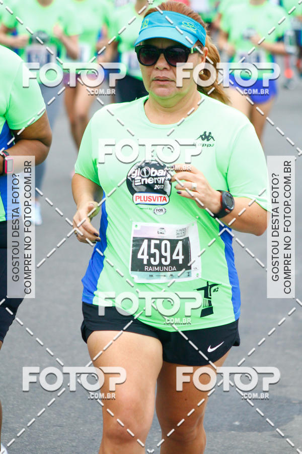 Buy your photos of the eventBimbo Global Energy 2017 - Rio de Janeiro on Fotop