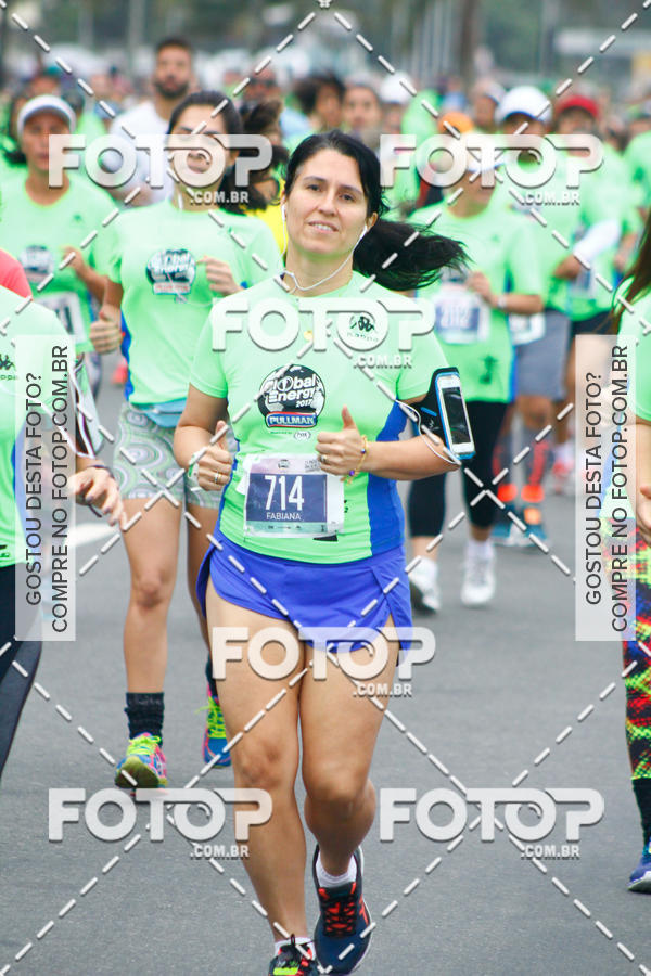 Buy your photos of the eventBimbo Global Energy 2017 - Rio de Janeiro on Fotop