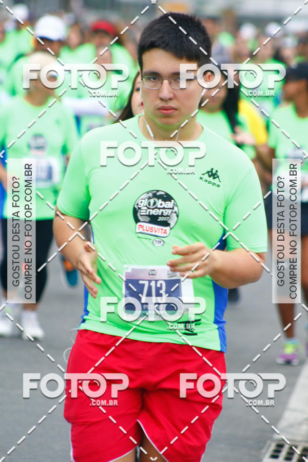 Buy your photos of the eventBimbo Global Energy 2017 - Rio de Janeiro on Fotop