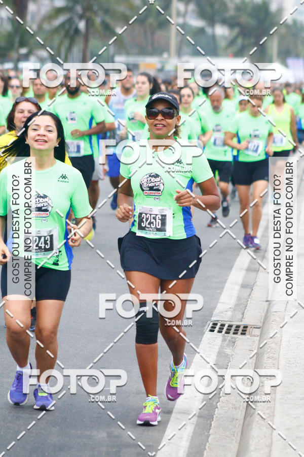 Buy your photos of the eventBimbo Global Energy 2017 - Rio de Janeiro on Fotop