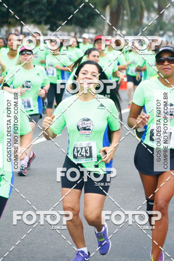 Buy your photos of the eventBimbo Global Energy 2017 - Rio de Janeiro on Fotop