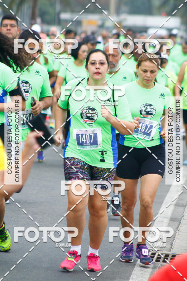 Buy your photos of the eventBimbo Global Energy 2017 - Rio de Janeiro on Fotop