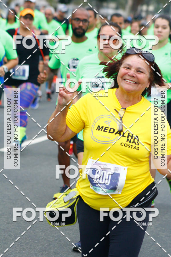 Buy your photos of the eventBimbo Global Energy 2017 - Rio de Janeiro on Fotop