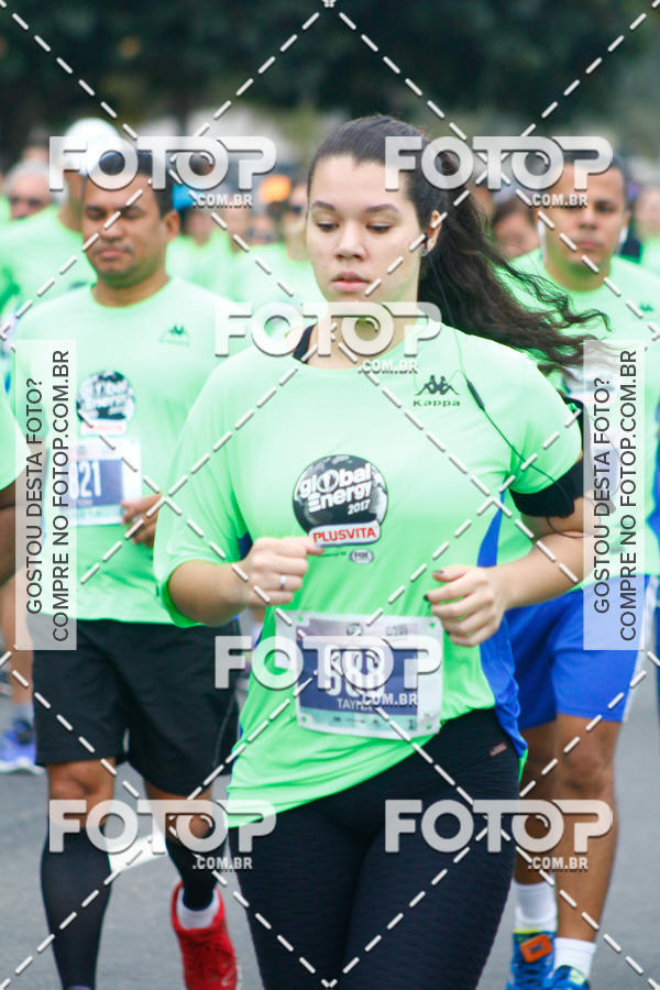 Buy your photos of the eventBimbo Global Energy 2017 - Rio de Janeiro on Fotop