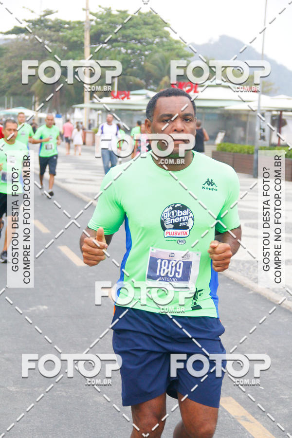 Buy your photos of the eventBimbo Global Energy 2017 - Rio de Janeiro on Fotop