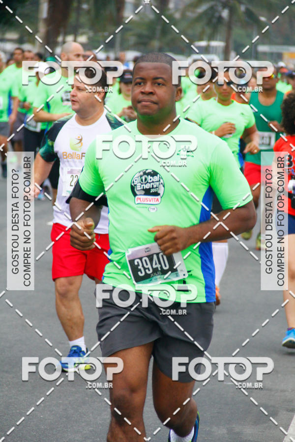 Buy your photos of the eventBimbo Global Energy 2017 - Rio de Janeiro on Fotop