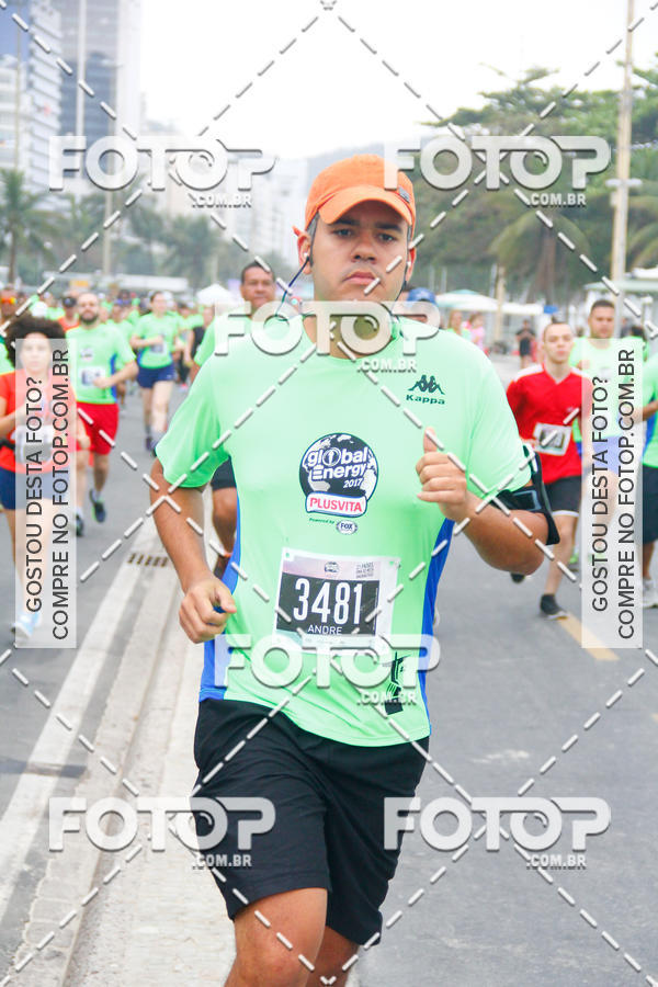 Buy your photos of the eventBimbo Global Energy 2017 - Rio de Janeiro on Fotop