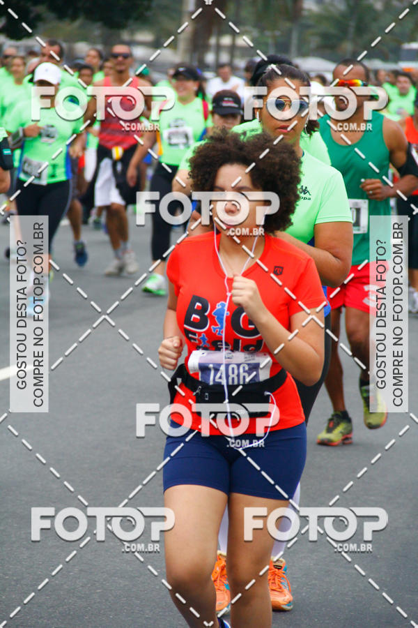 Buy your photos of the eventBimbo Global Energy 2017 - Rio de Janeiro on Fotop