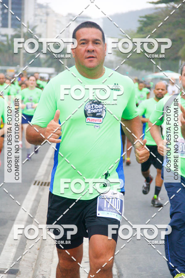 Buy your photos of the eventBimbo Global Energy 2017 - Rio de Janeiro on Fotop