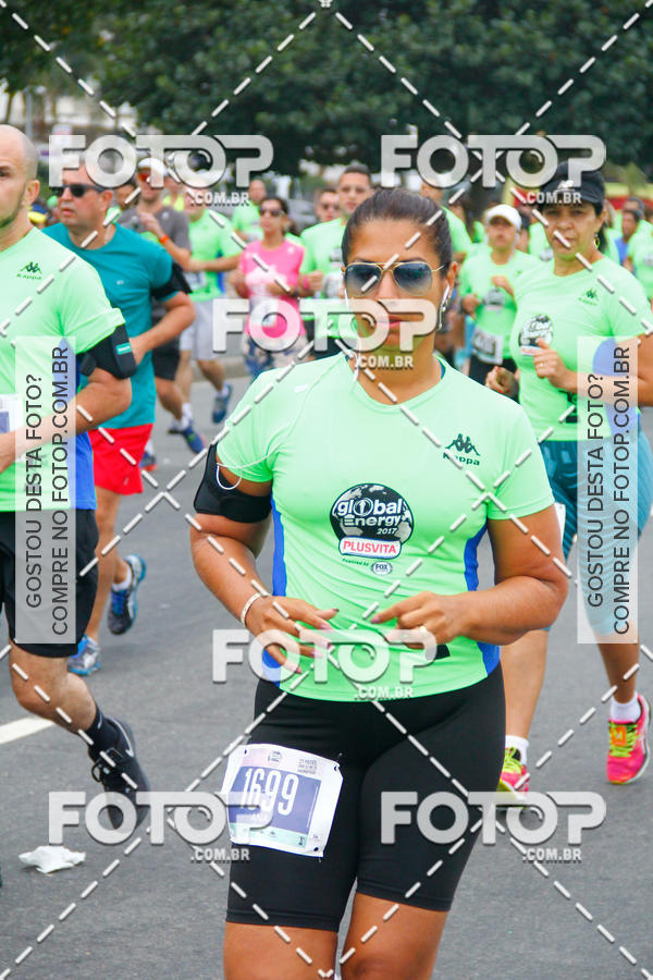 Buy your photos of the eventBimbo Global Energy 2017 - Rio de Janeiro on Fotop