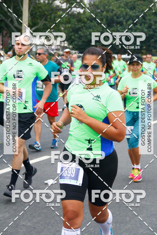 Buy your photos of the eventBimbo Global Energy 2017 - Rio de Janeiro on Fotop