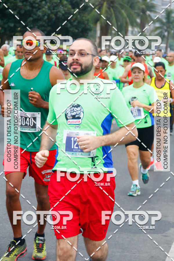 Buy your photos of the eventBimbo Global Energy 2017 - Rio de Janeiro on Fotop