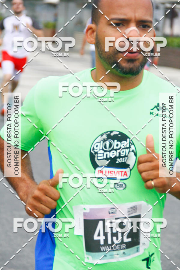 Buy your photos of the eventBimbo Global Energy 2017 - Rio de Janeiro on Fotop