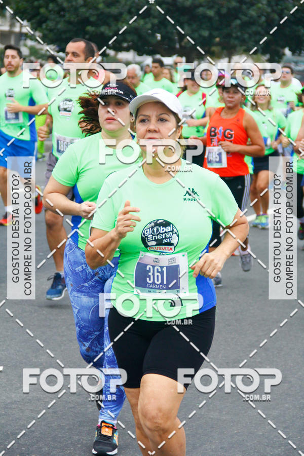 Buy your photos of the eventBimbo Global Energy 2017 - Rio de Janeiro on Fotop