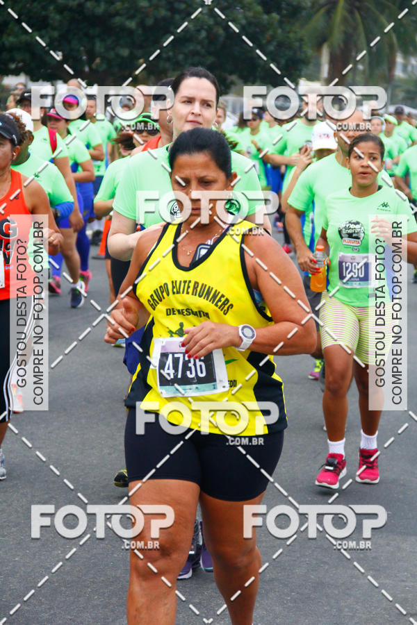 Buy your photos of the eventBimbo Global Energy 2017 - Rio de Janeiro on Fotop