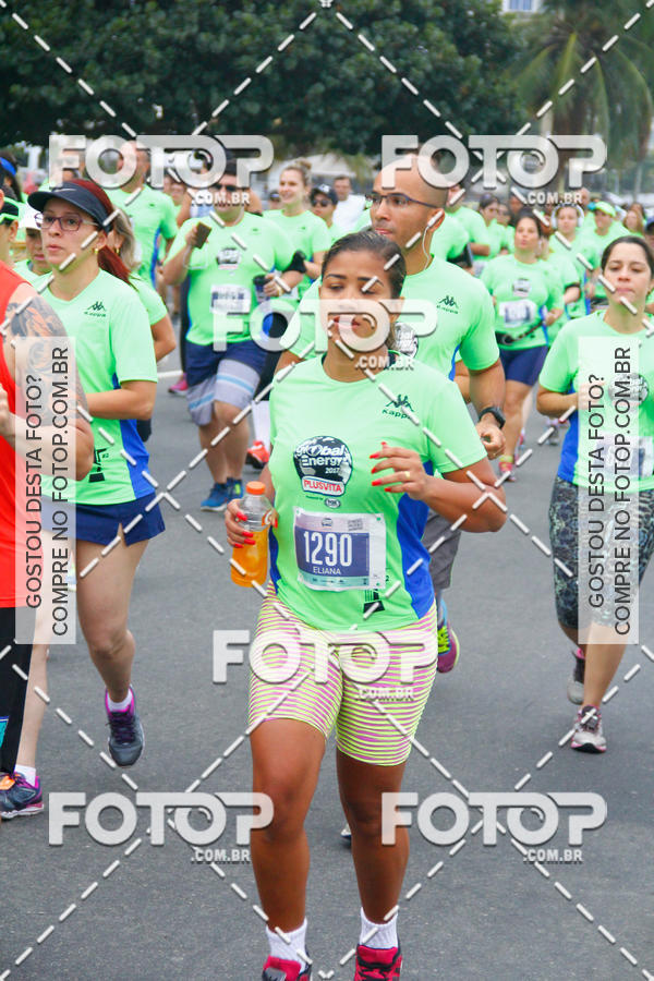 Buy your photos of the eventBimbo Global Energy 2017 - Rio de Janeiro on Fotop