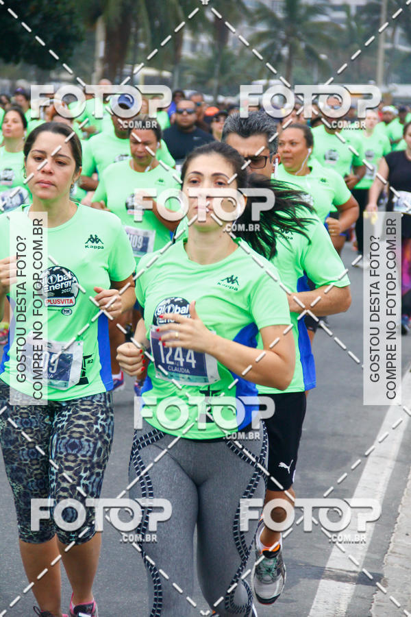 Buy your photos of the eventBimbo Global Energy 2017 - Rio de Janeiro on Fotop