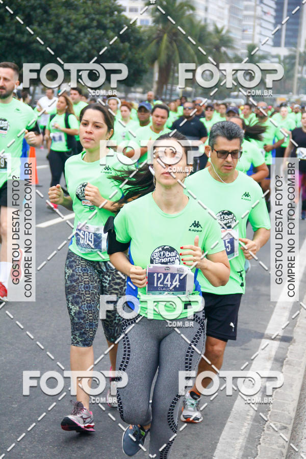 Buy your photos of the eventBimbo Global Energy 2017 - Rio de Janeiro on Fotop