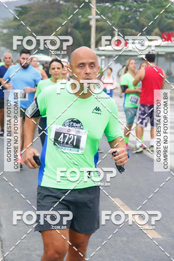 Buy your photos of the eventBimbo Global Energy 2017 - Rio de Janeiro on Fotop