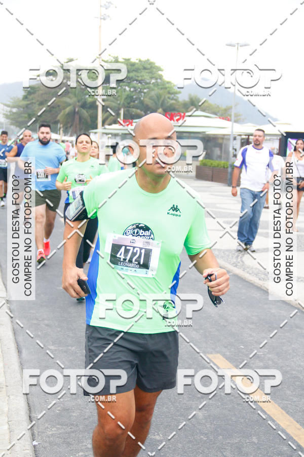 Buy your photos of the eventBimbo Global Energy 2017 - Rio de Janeiro on Fotop